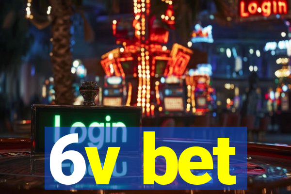 6v bet